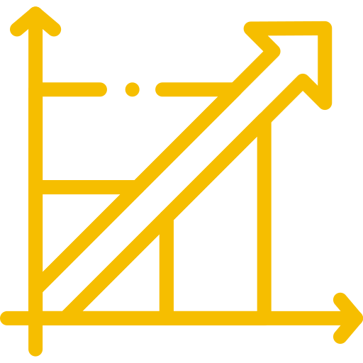 Scalable & Customizable Architecture